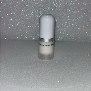 MARC JACOBS PETITE UNDER(COVER) PERFECTING COCONUT FACE PRIMER 0.17 Fl. Oz. New